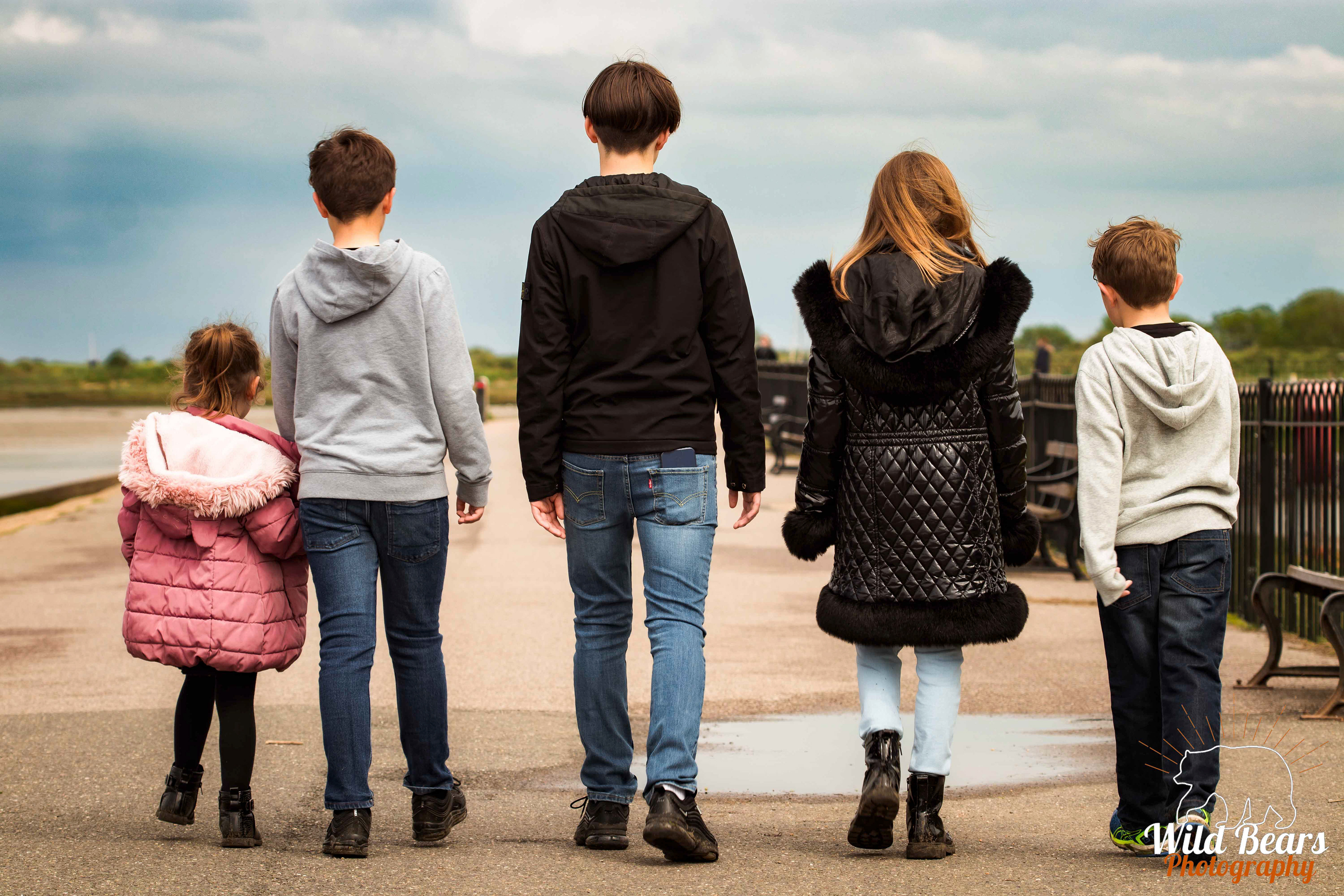Capturing the joy and love of your family through timeless photography moments in Chelmsford, Essex, London and nearby.