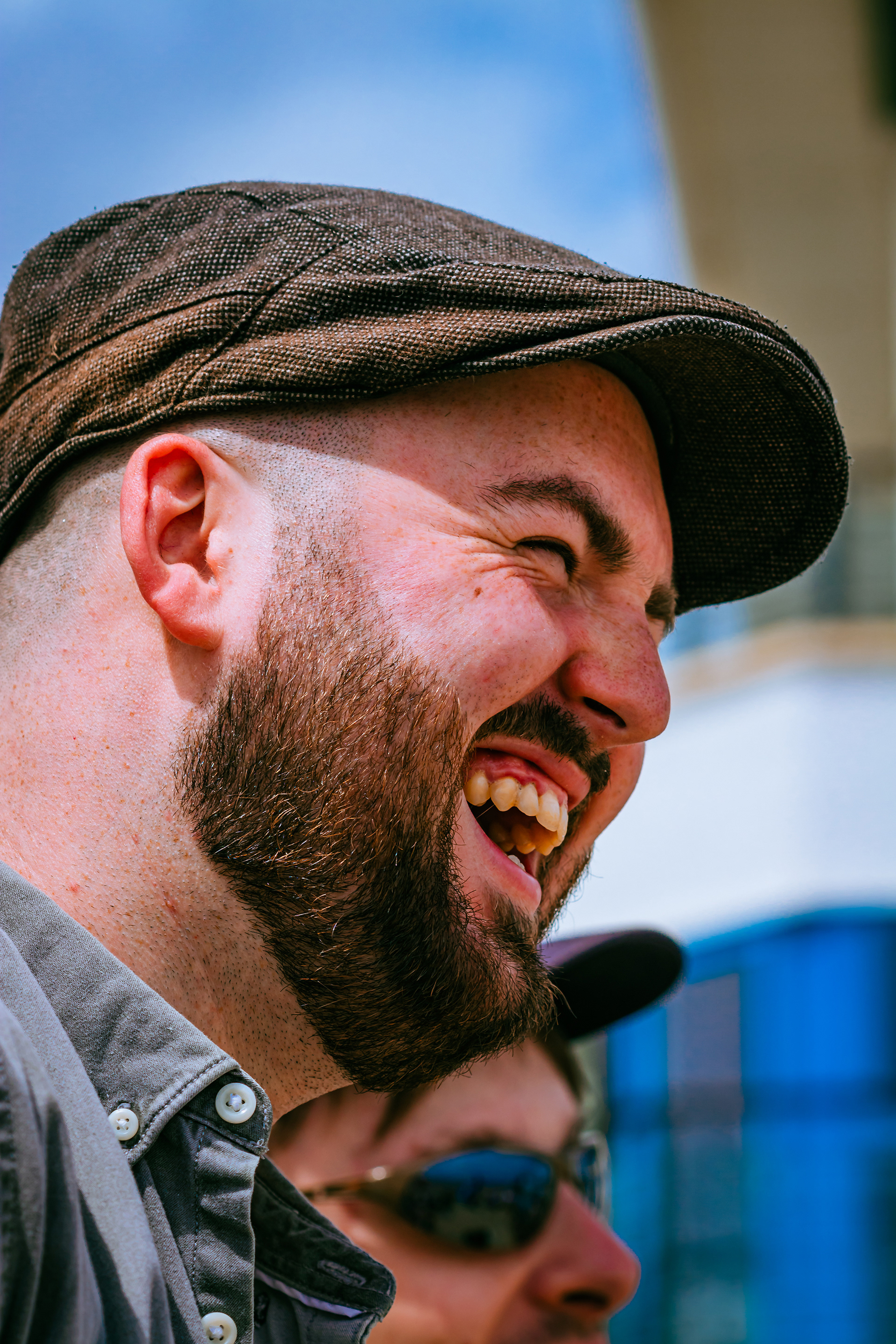 Make memories that last a lifetime with our professional birthday party photography in Essex and London.