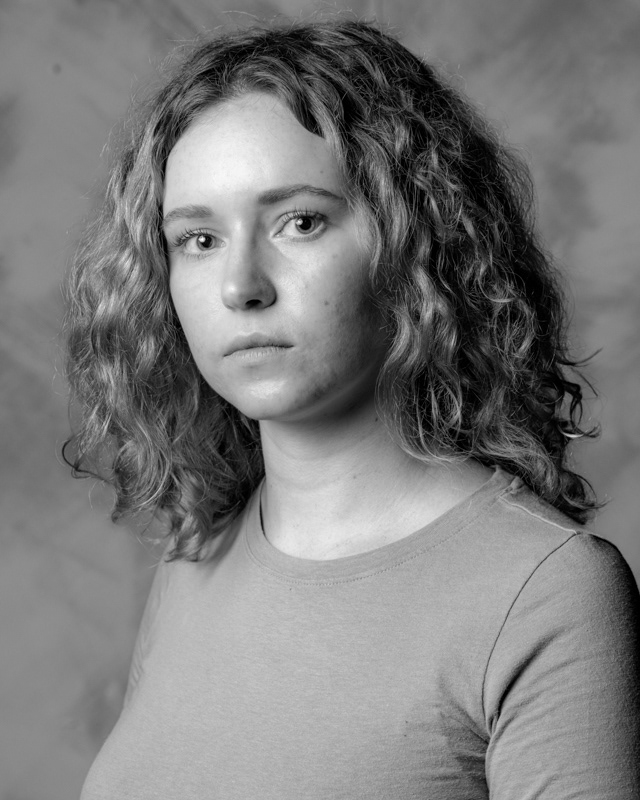Chelmsford Theatre Workshop - Tom Stoppard's Arcadia - Professional headshots and portraits for marketing