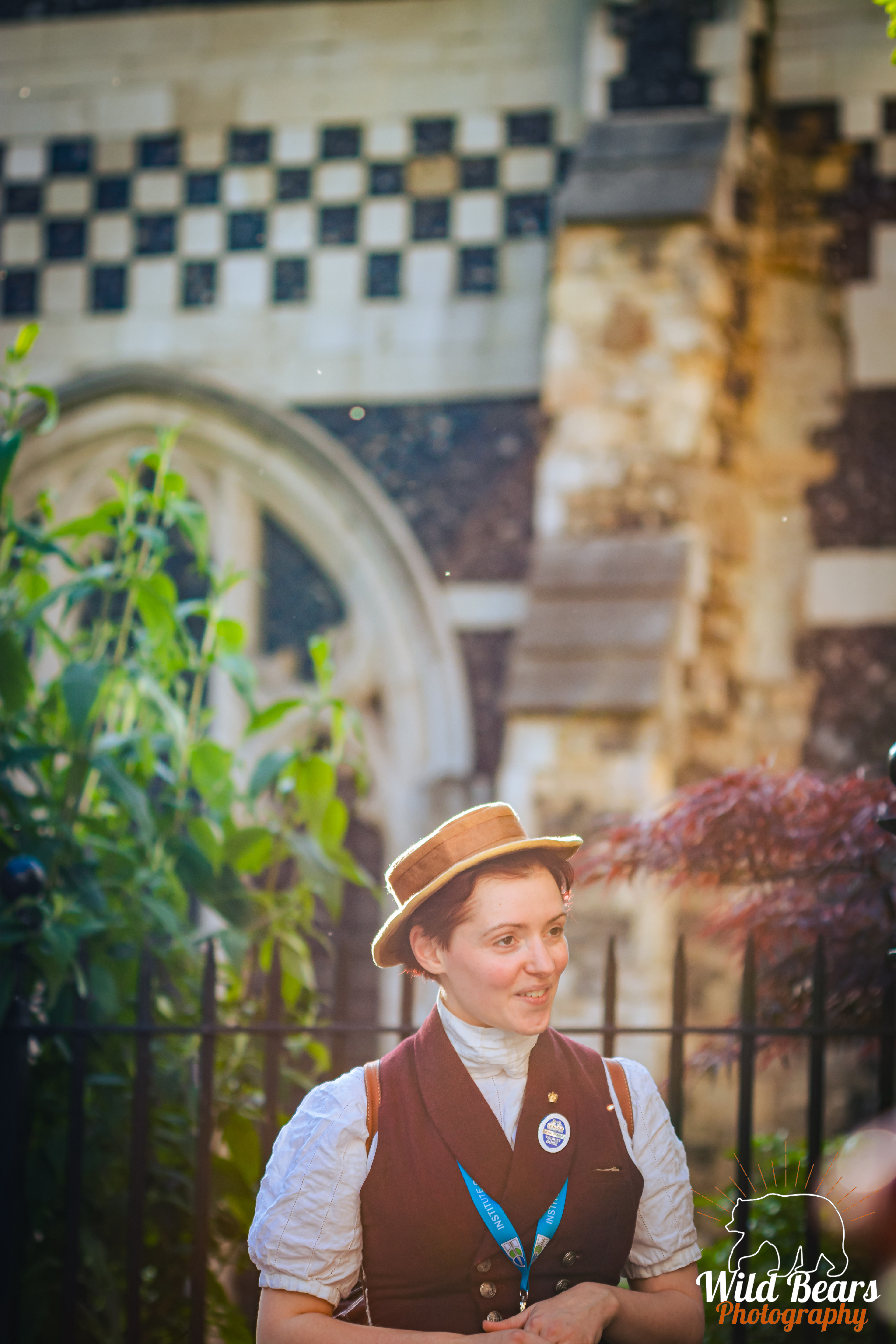 Enhance your tour guide offerings with stunning visuals captured by our experienced London photographer.