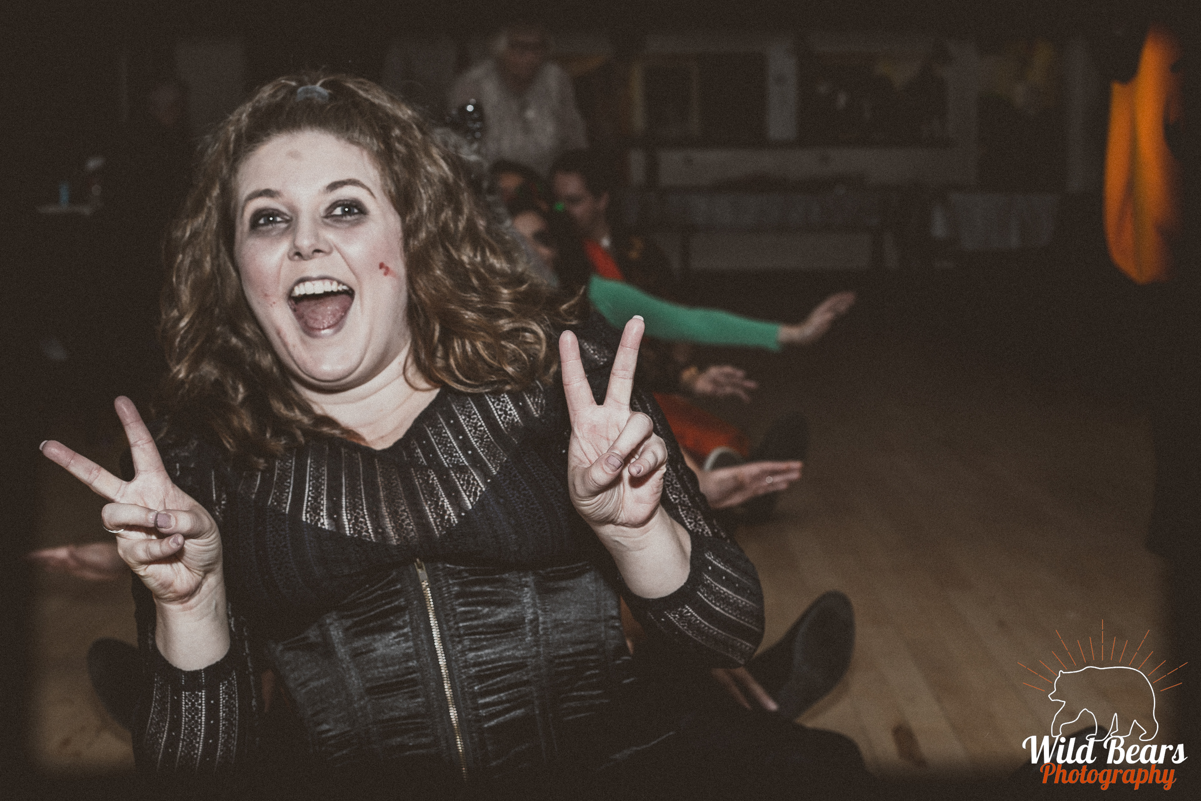 Making memories that last a lifetime - our party & event photos are the perfect keepsake from your unforgettable night.