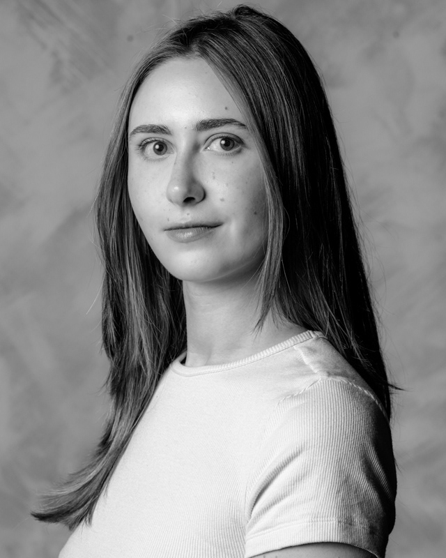 Chelmsford Theatre Workshop - Tom Stoppard's Arcadia - Theatrical headshots to promote your actors and show