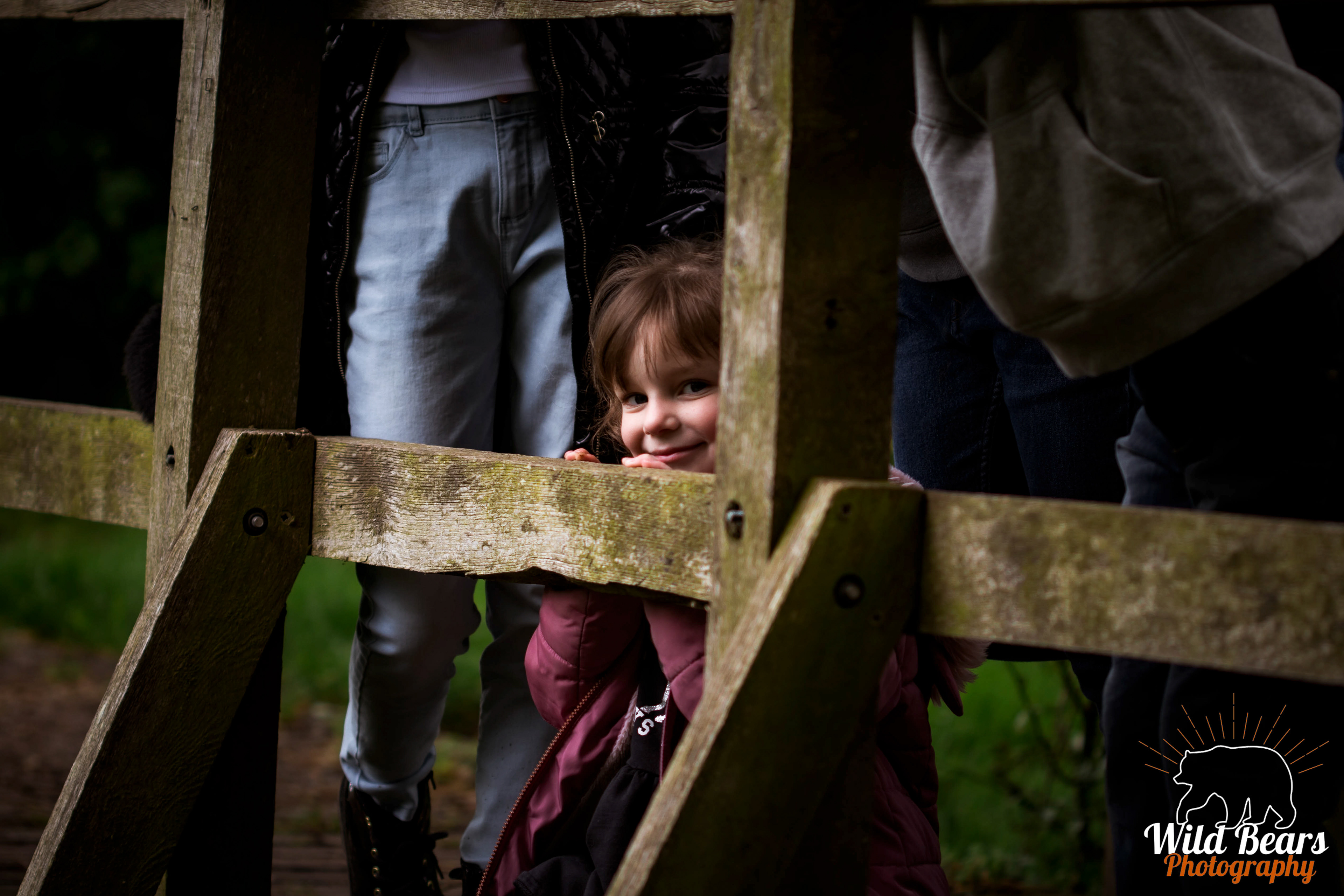 Preserve your family's precious memories with our expert family photography services in Chelmsford, Essex, London & beyond.