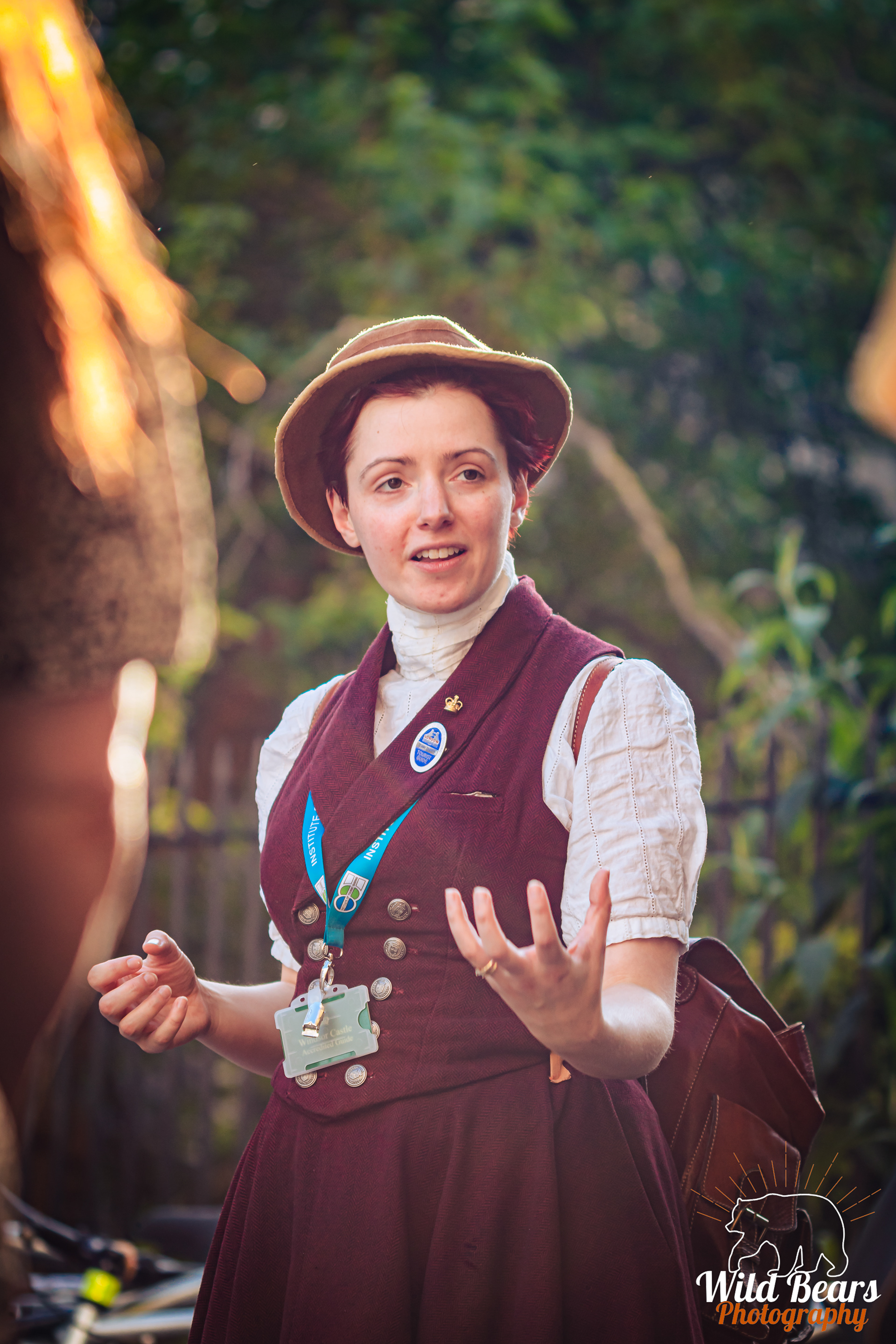 Make your London tour guide services stand out with compelling imagery that brings the city's history and attractions to life.