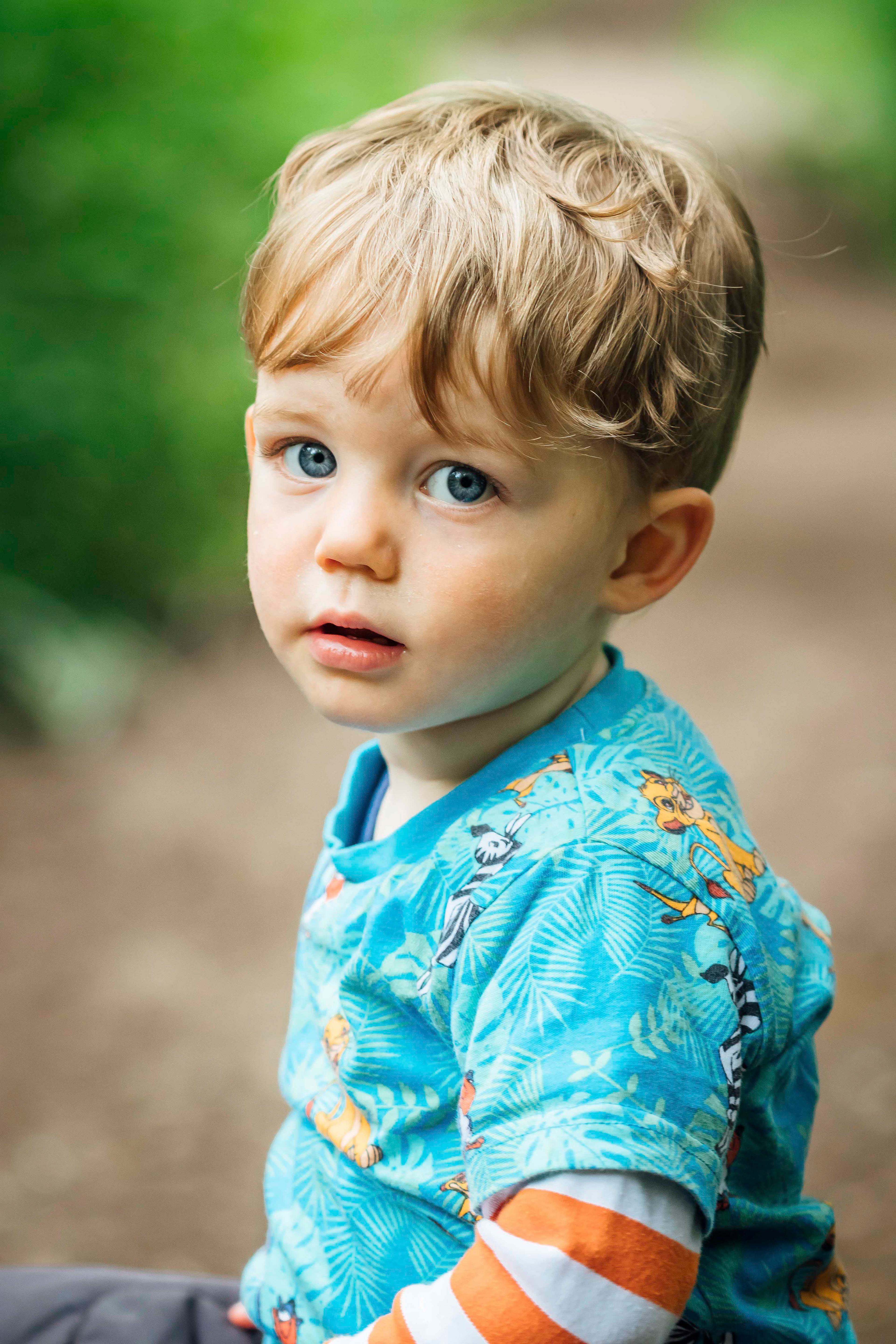 Create beautiful heirlooms with our family photography that will be cherished for generations in Essex, London and beyond.