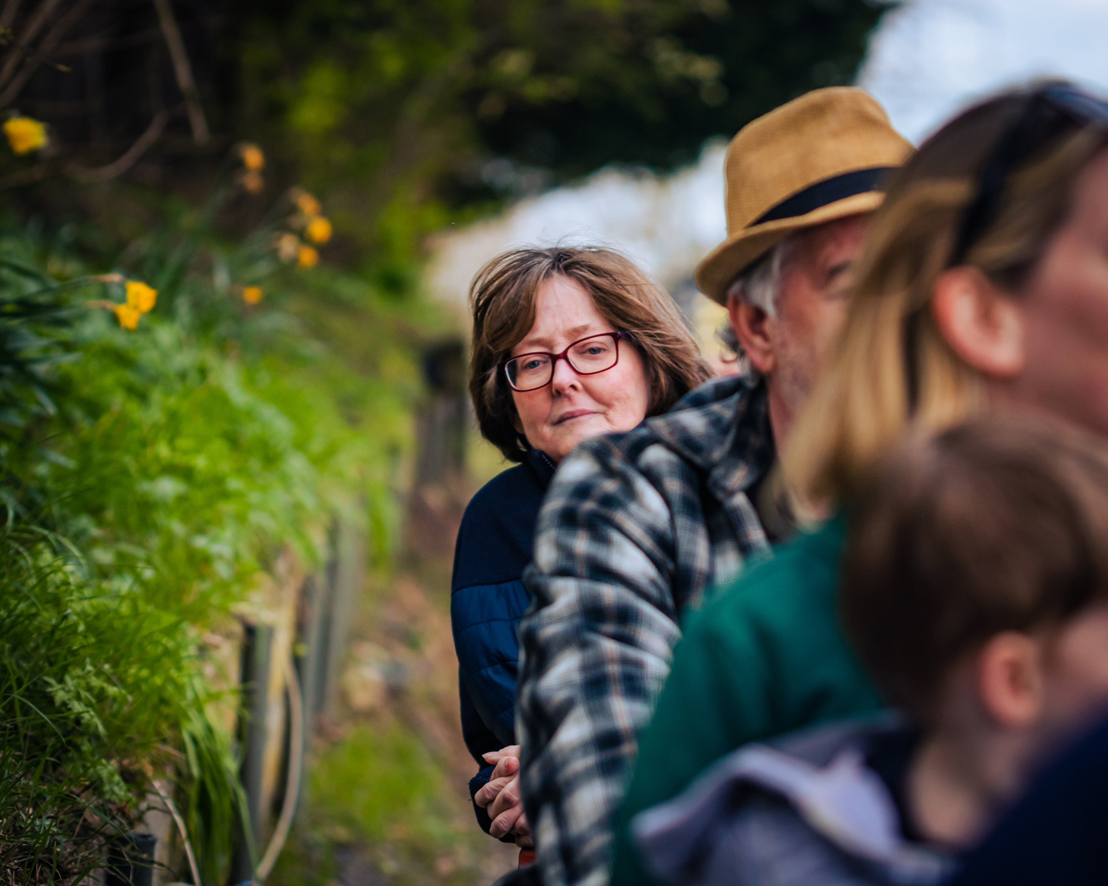 Treasure the milestones and connections of your family story with our exquisite photography services in London, Essex & beyond.