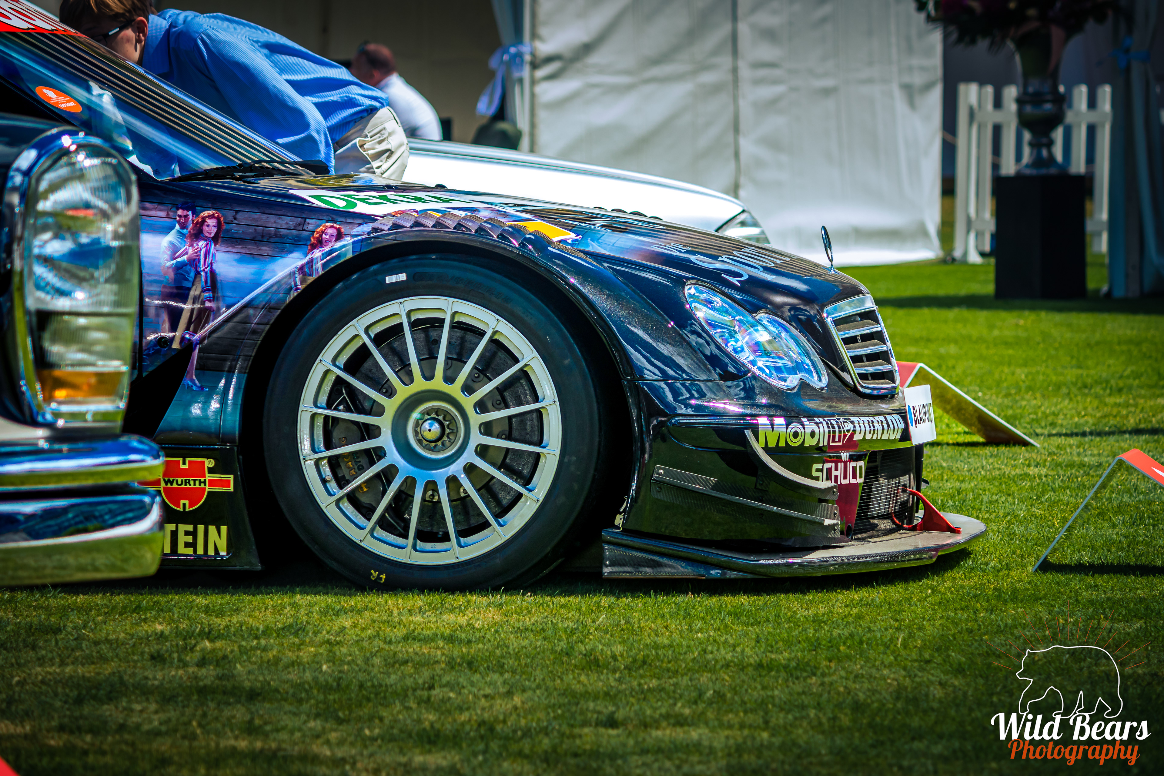 Precision, power, and perfection captured in every frame—our automotive event photography leaves a lasting impression.