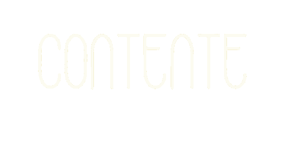 Contente