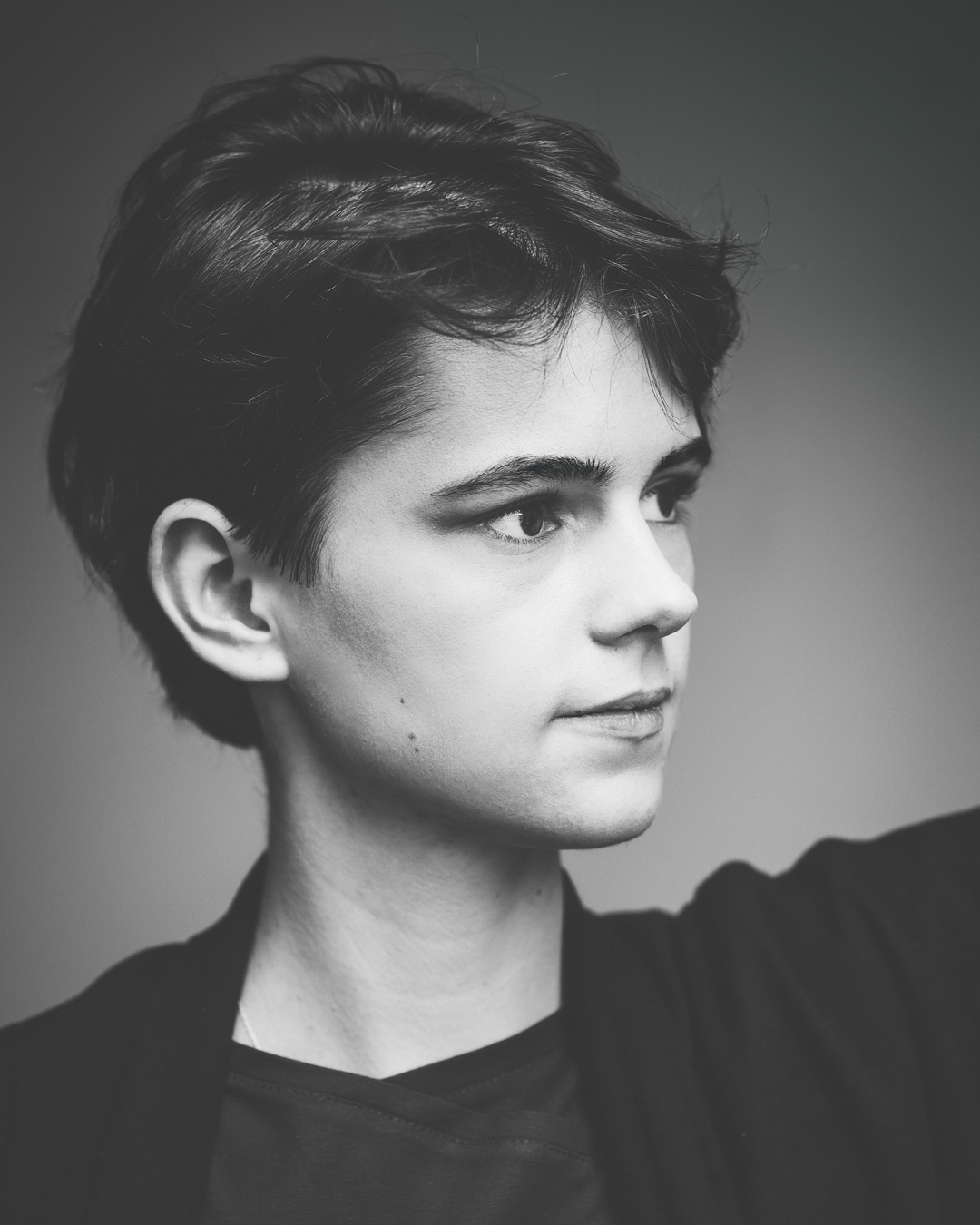 Jeske / Maastricht, The Netherlands