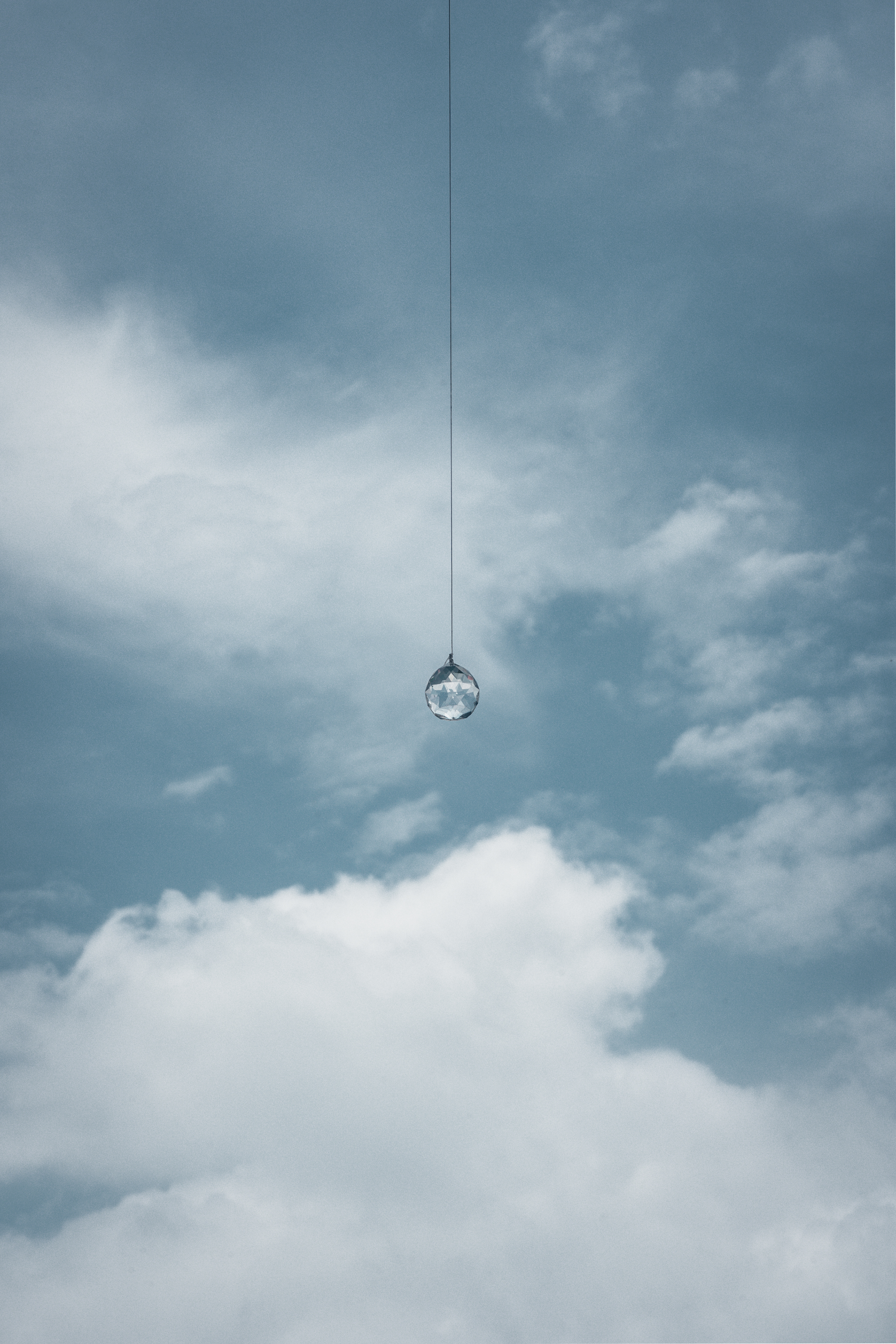 Lake Atitlan, Guatemala