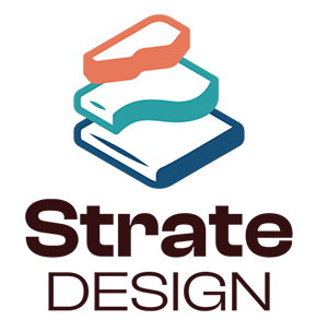 Logo de Charles Boistier