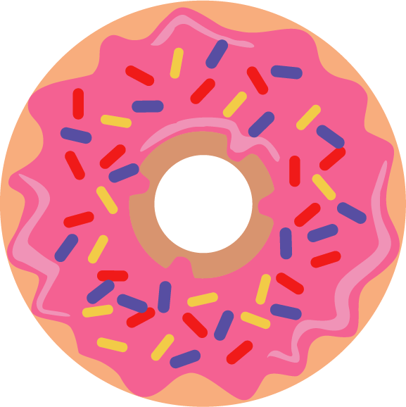 Twitch Steamer Emote