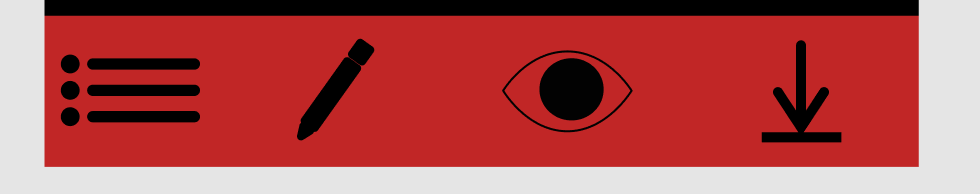 Version 2