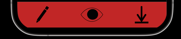 Version 3