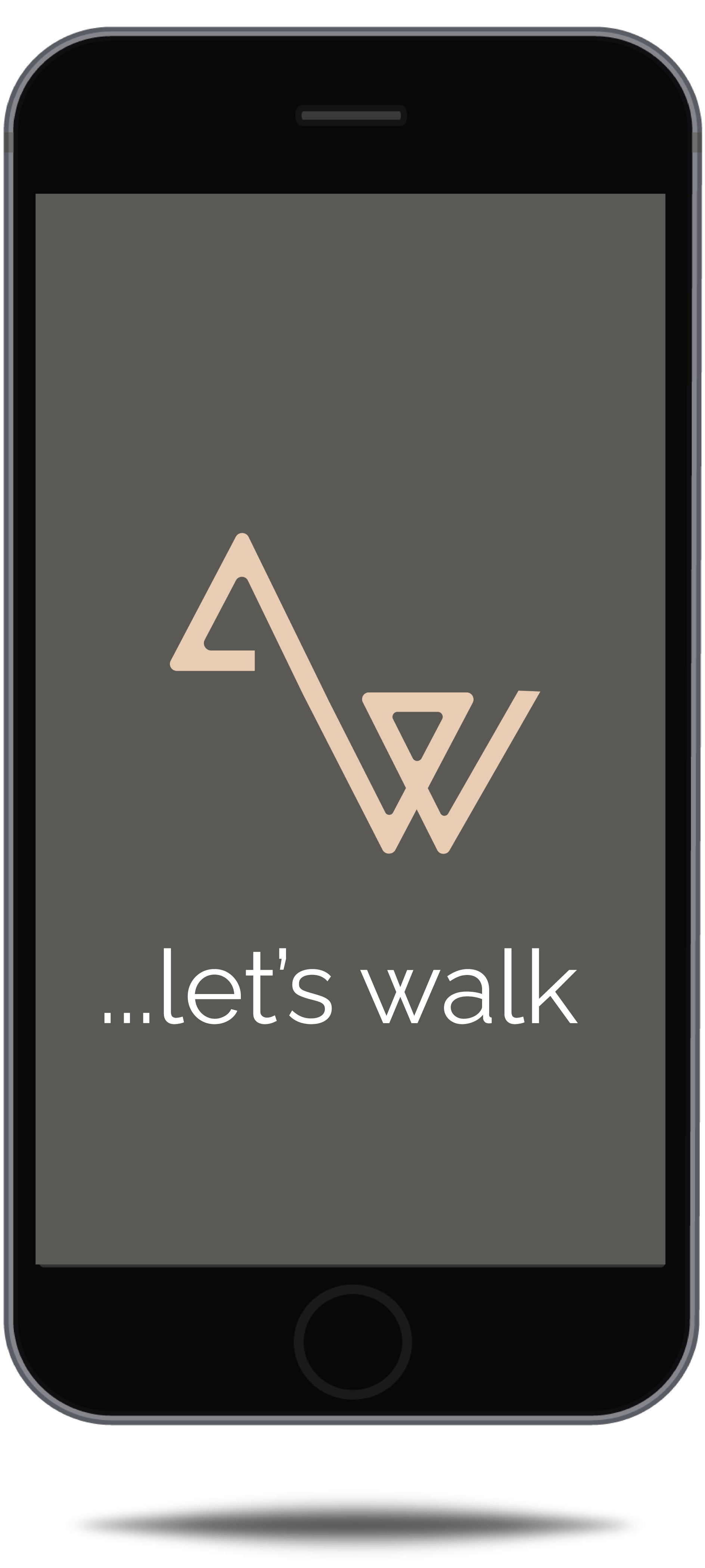 Loading Page
