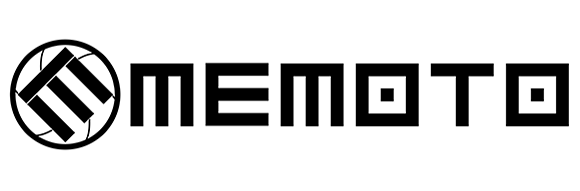 MEMOTO