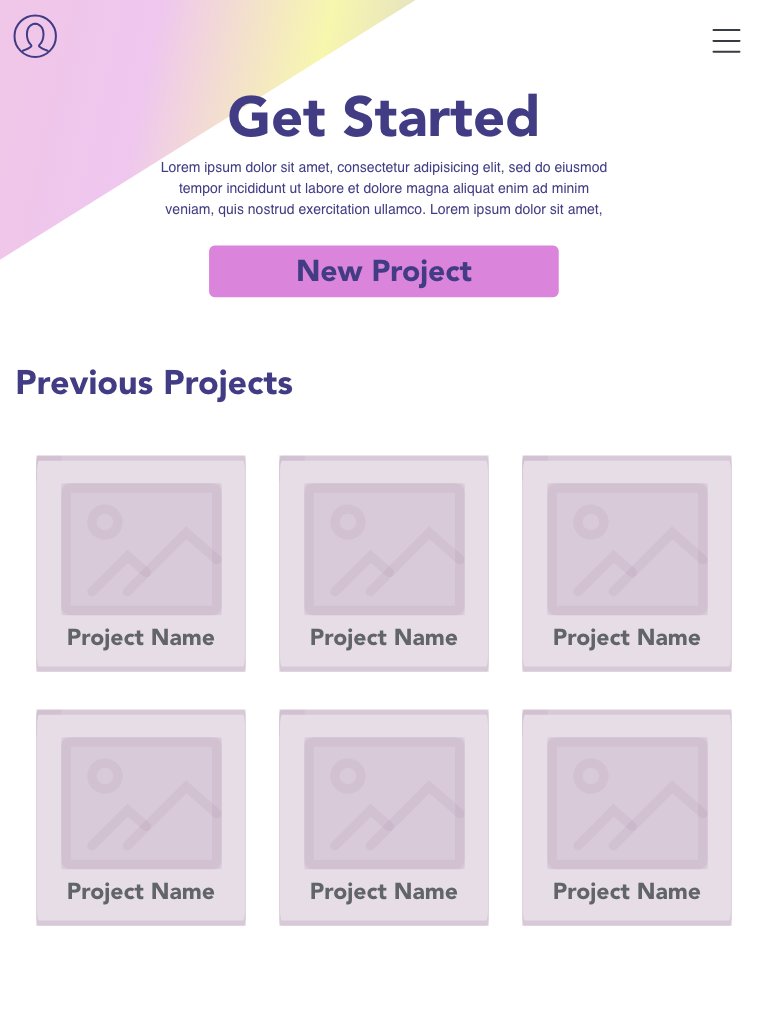 Home Page