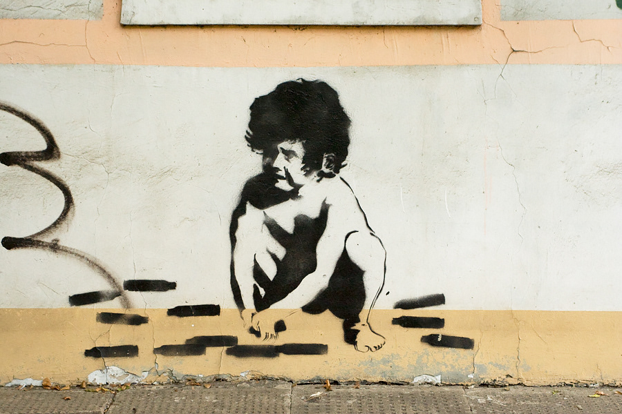 Poznań, 2009 (Poland)