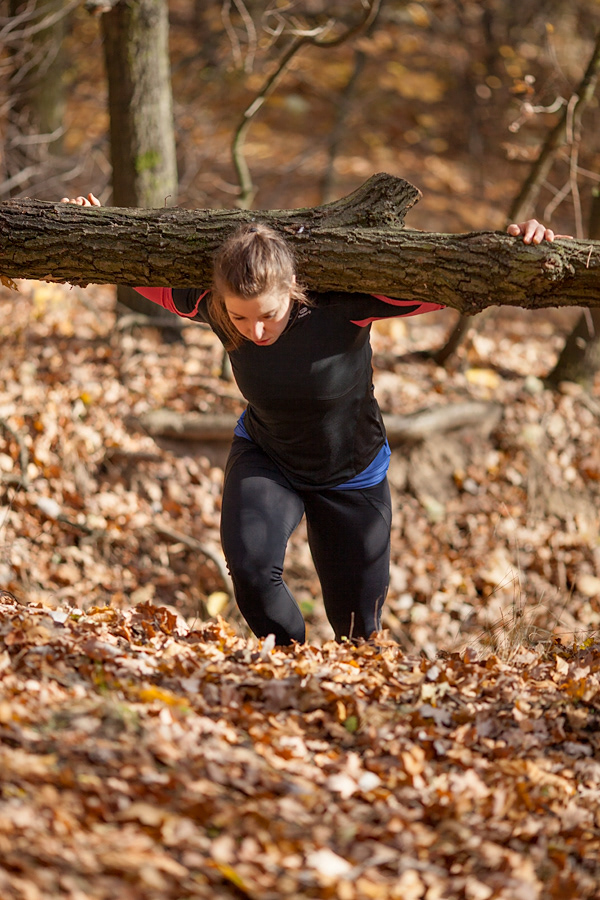 Jadwiga Jędrzejewska