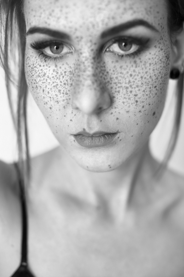 Patrycja