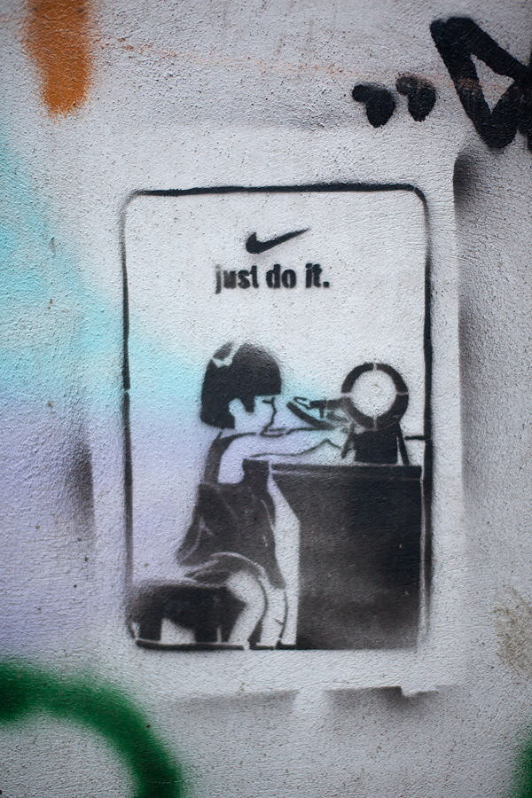 Poznań, 2011 (Poland)