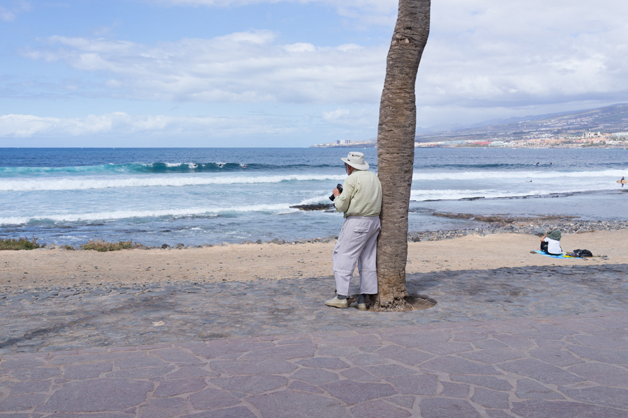 Costa Adeje