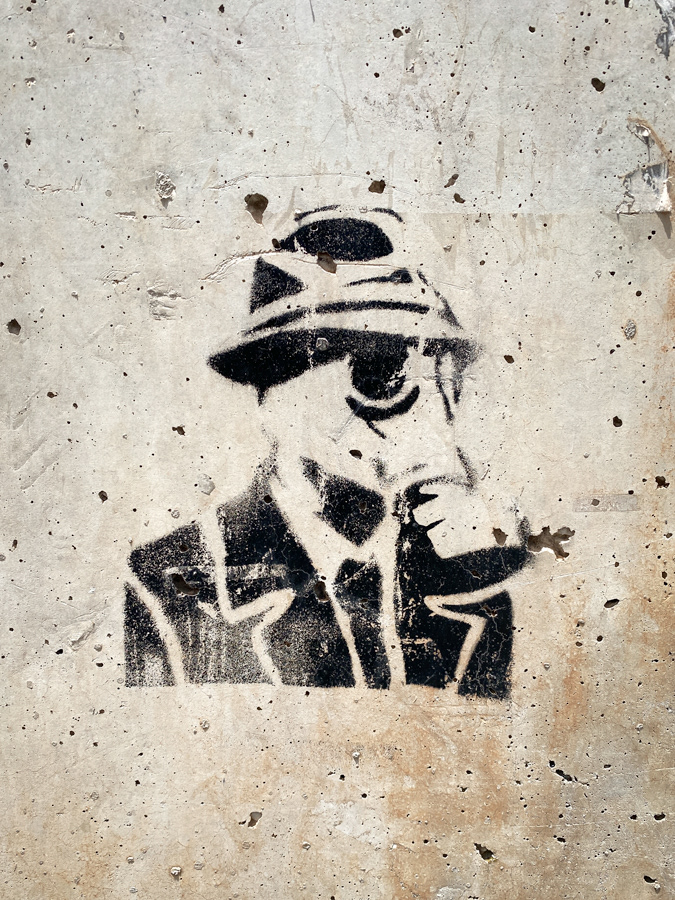 Granada, 2025 (Spain)