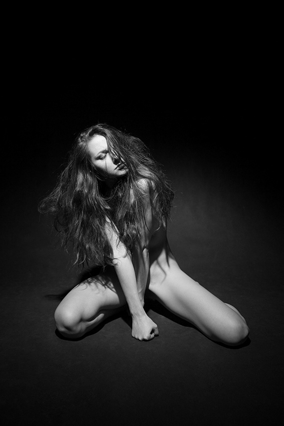 Ksenia