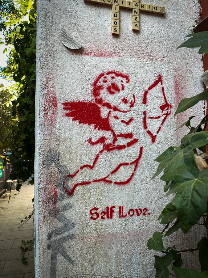 Madrid, 2025 (Spain)