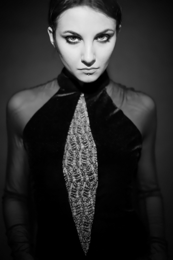 Ksenia