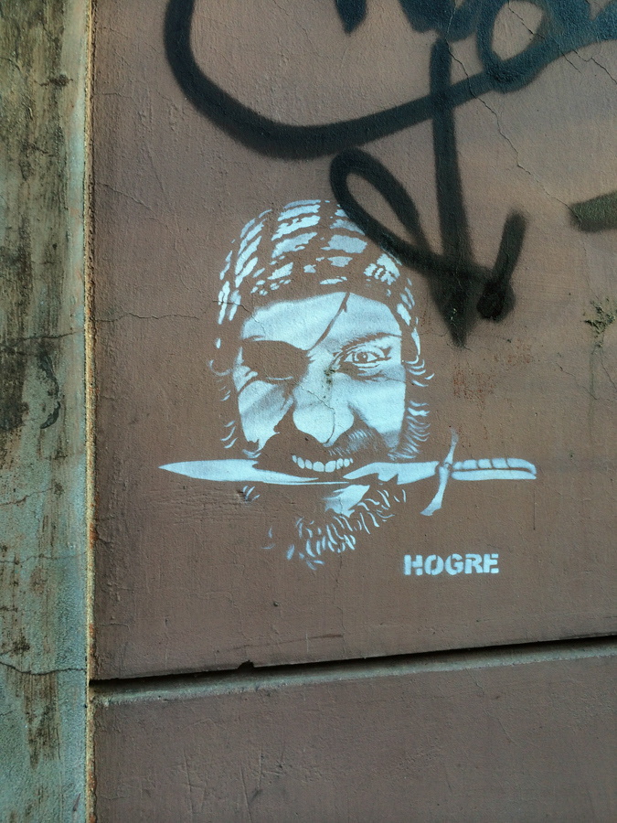 Warszawa, 2014 (Poland)
