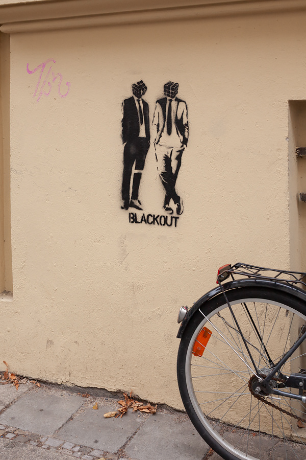 Berlin, 2012 (Germany)