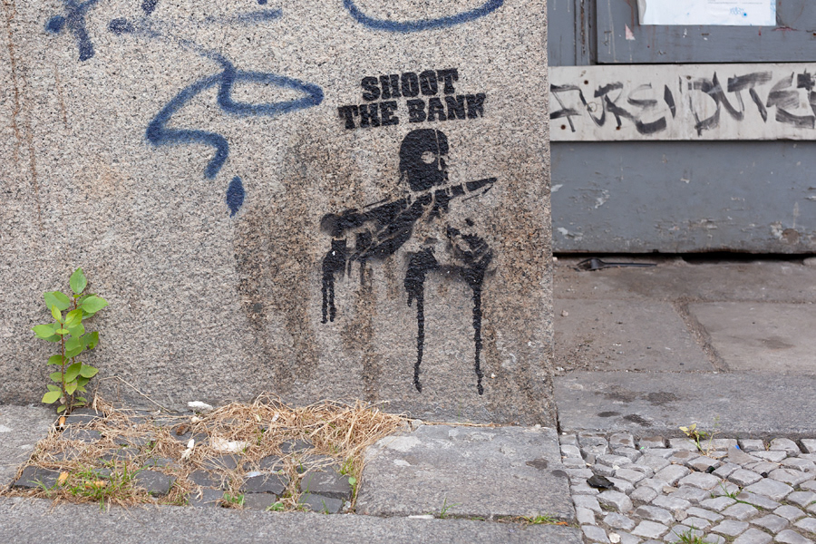 Berlin, 2012 (Germany)