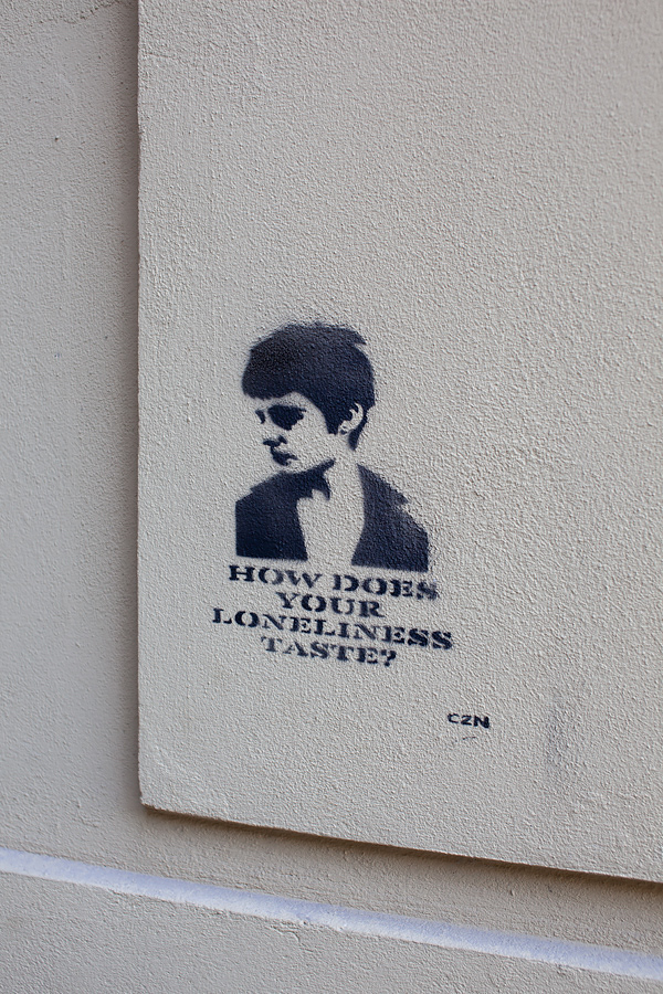 Lublin, 2011 (Poland)