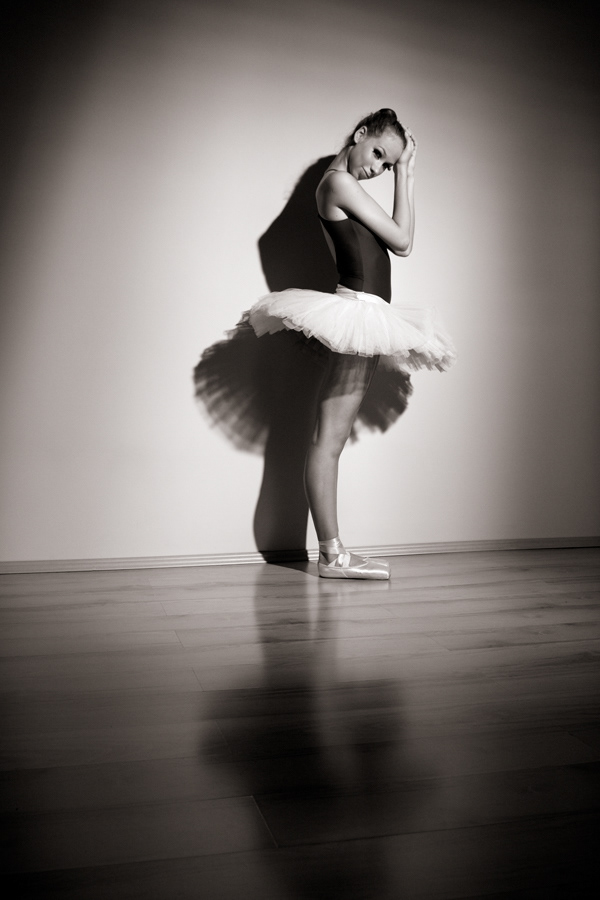 Jagoda