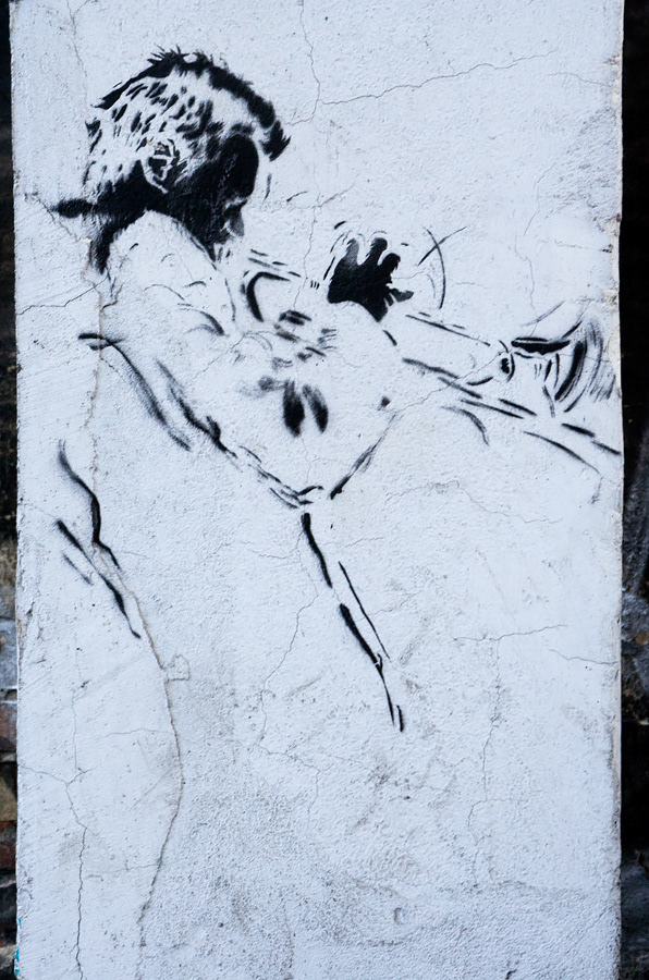 Poznań, 2009 (Poland)