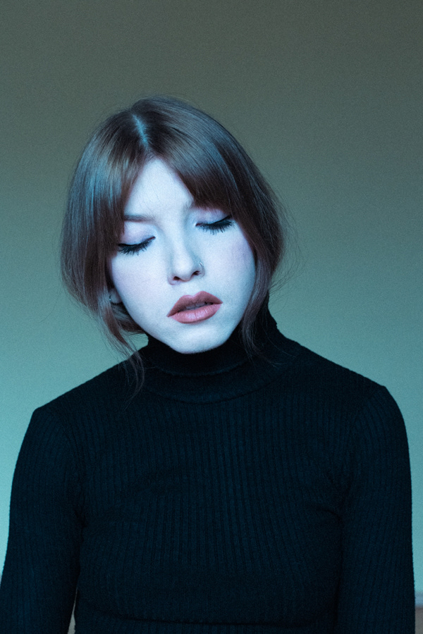 Zuzanna