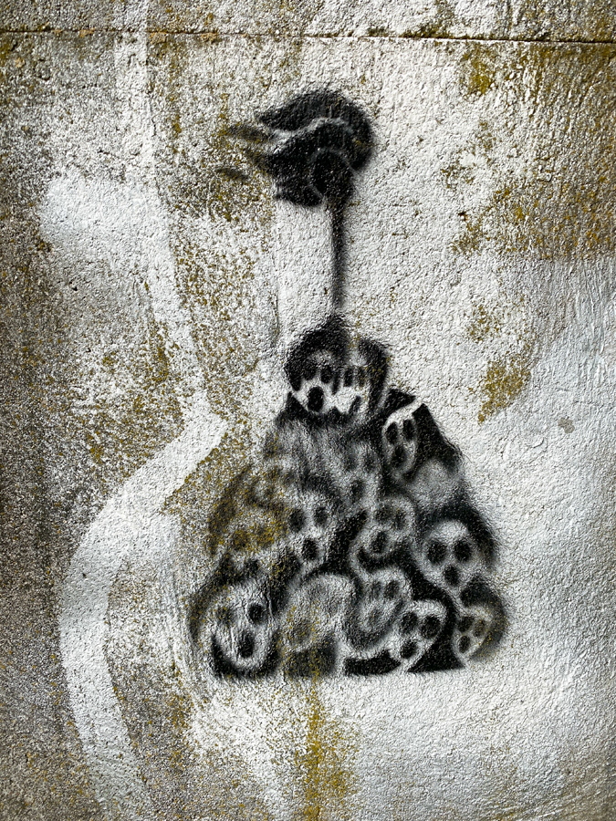 Poznań, 2024 (Poland)