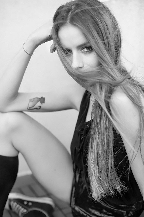 Ania
