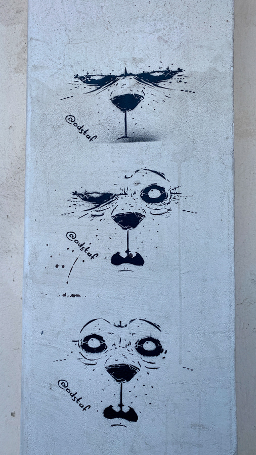 Poznań, 2025 (Poland)