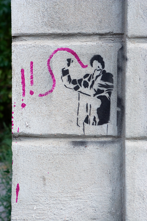 Poznań, 2009 (Poland)