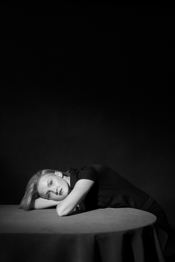 Ania