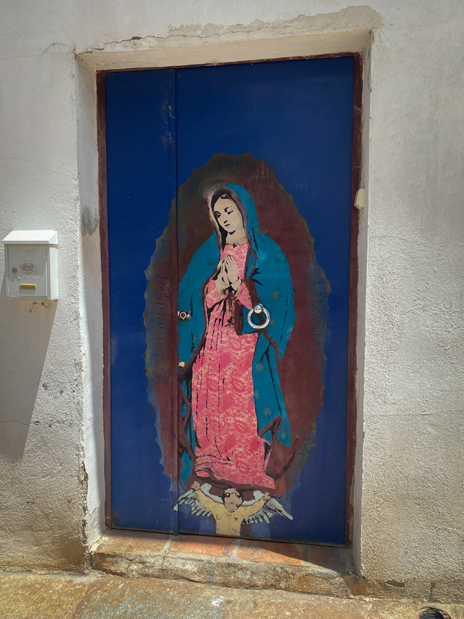 Córdoba, 2025 (Spain)