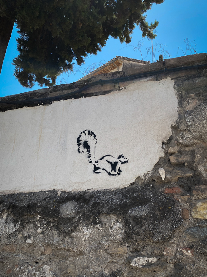 Granada, 2025 (Spain)