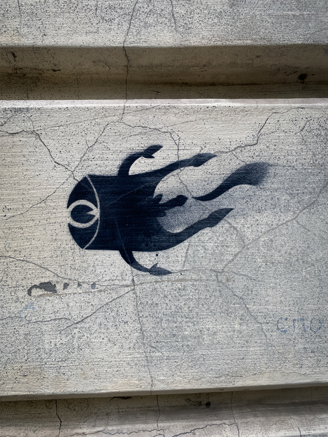 Poznań, 2025 (Poland)