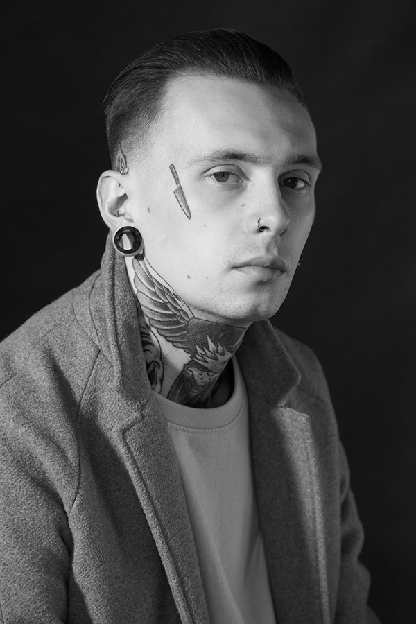 Mikołaj