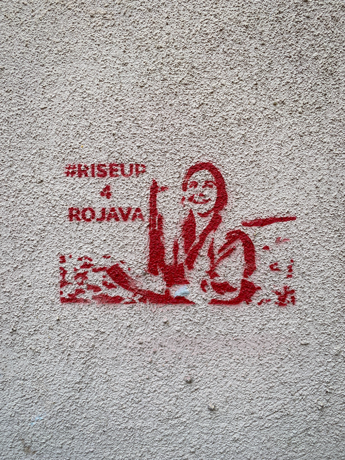 Poznań, 2025 (Poland)