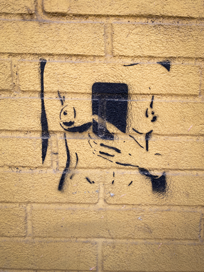 Valencia, 2025 (Spain)