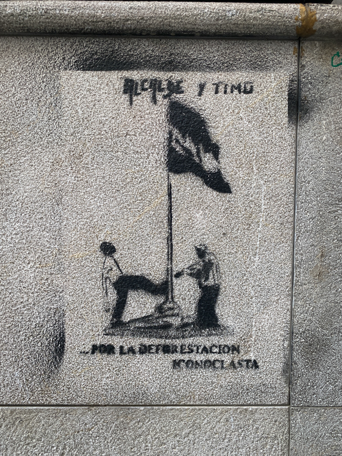 Granada, 2025 (Spain)