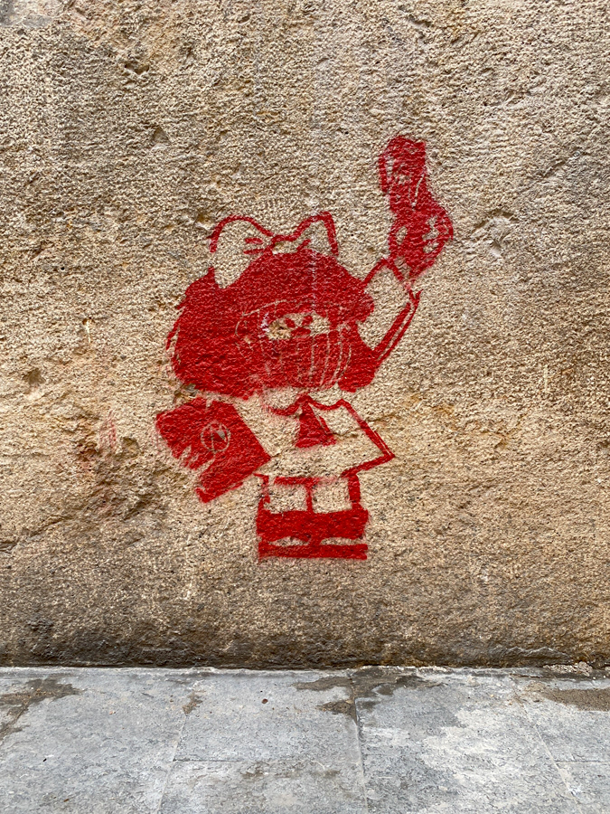 Valencia, 2024 (Spain)